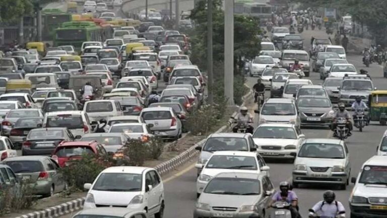 0000000000000000000000000000