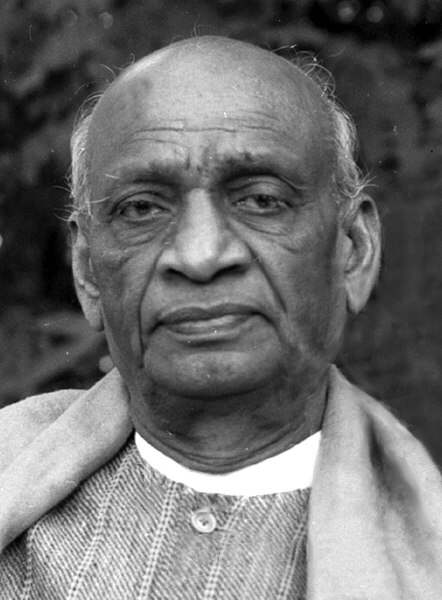 442px-Sardar_patel_(cropped)