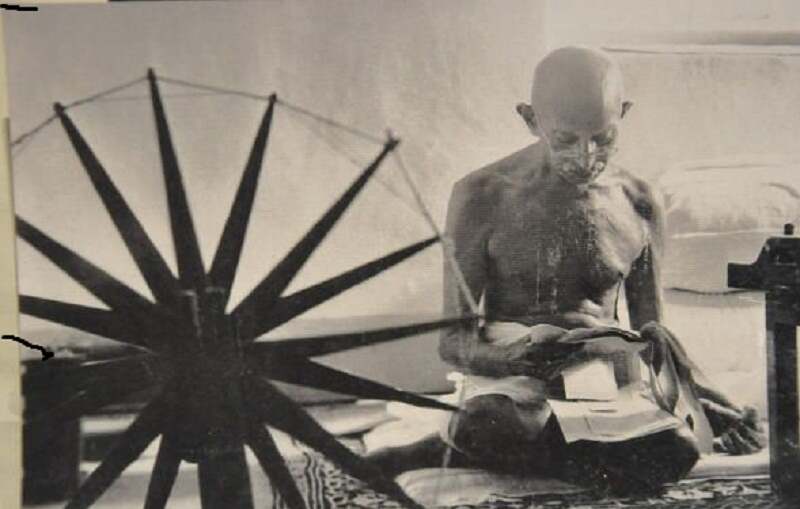 5-1443763249_835x547ggggg