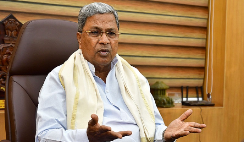 karnatka cm 1