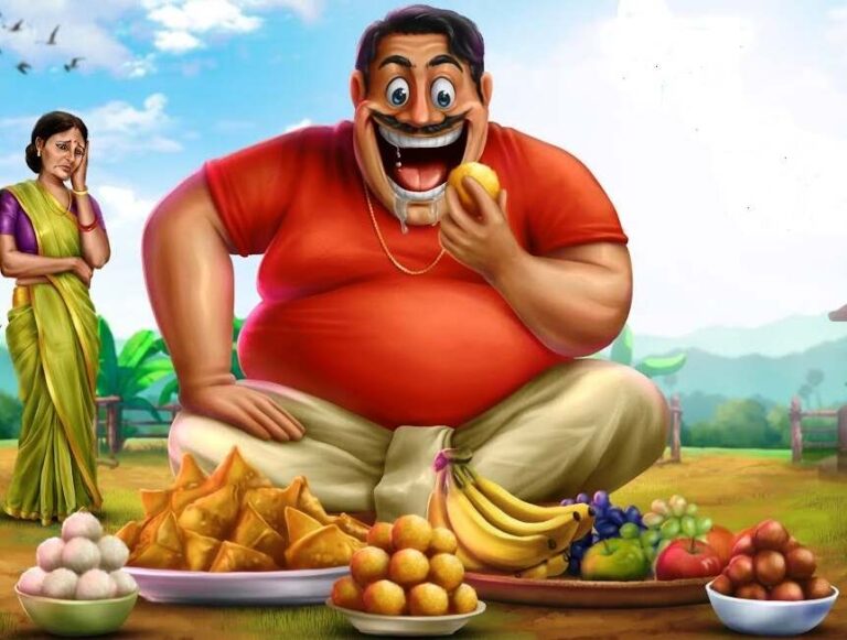 maxresdefault666666666666