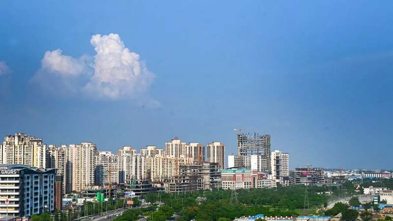 qqqqqqqqqqqqqqqqqqqqqqqq