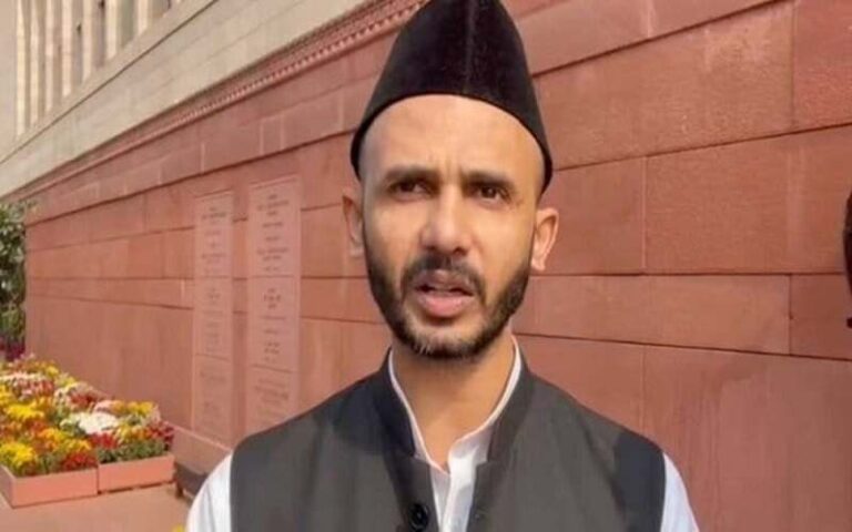 qqqqqqqqqqqqqqqqqqqqqqqqqq