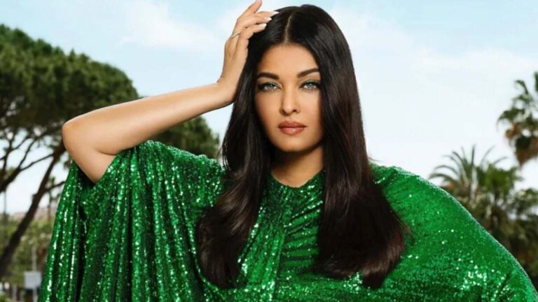 qqqqqqqqqqqqqqqqqqqqqqqqqqqqqqqqqqqqqqq