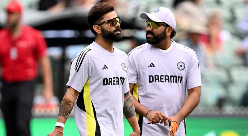 virat-rohit