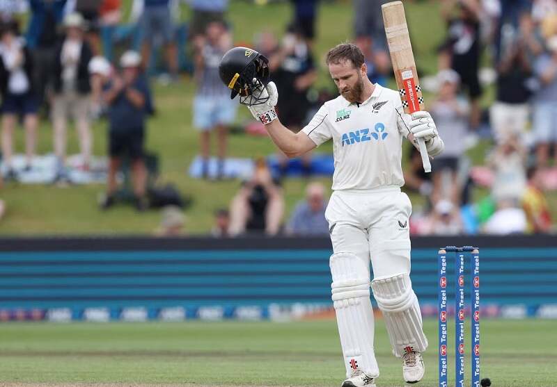 00000000000-1763965404