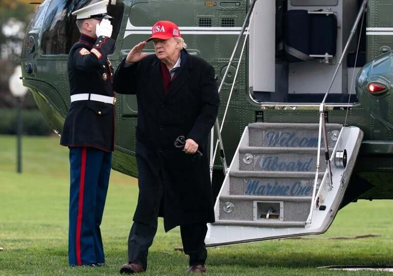 0000000000000-1763965532-1