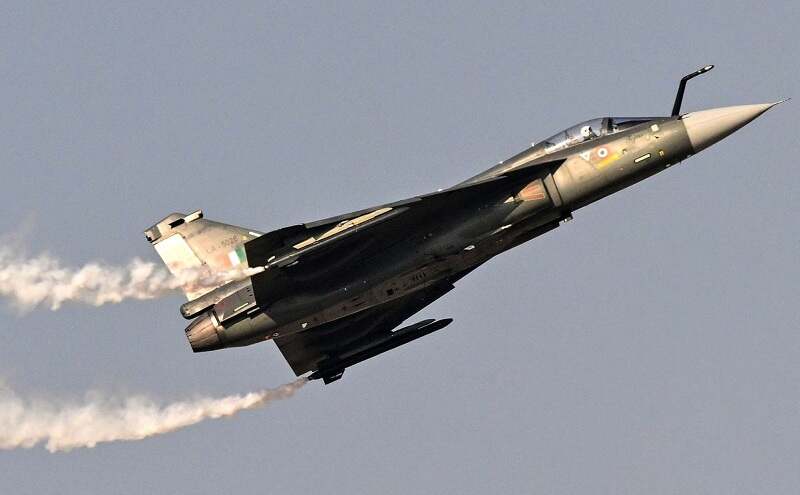 0000000000000-1764396054