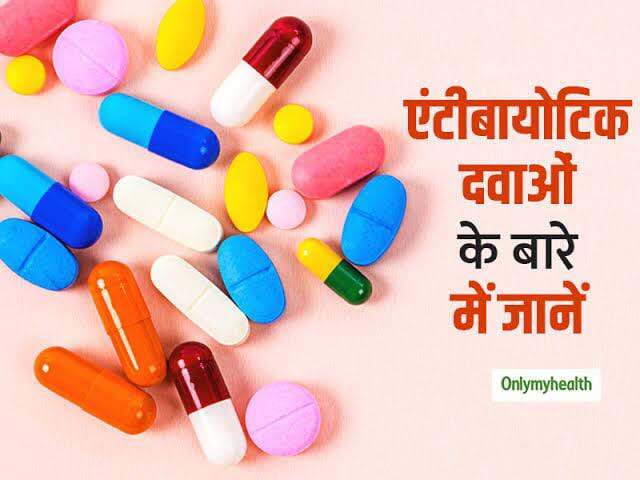 18 से 24 नवंबर 2025