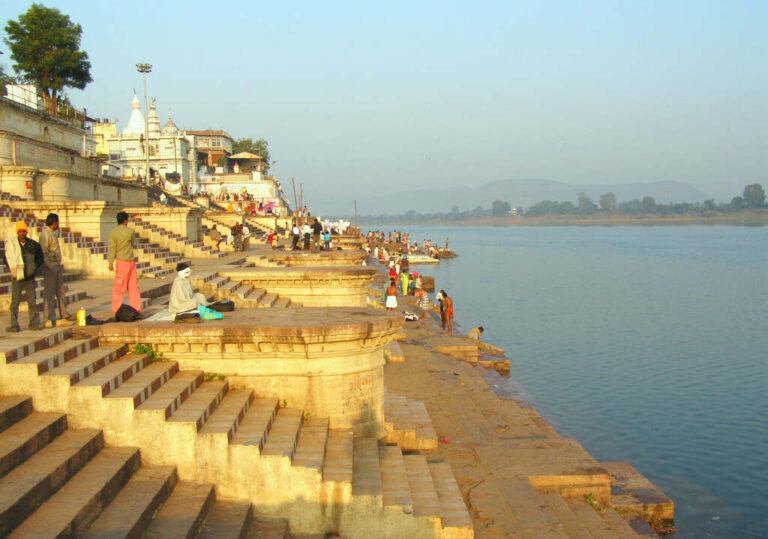 Setani_ghat_hoshangabad