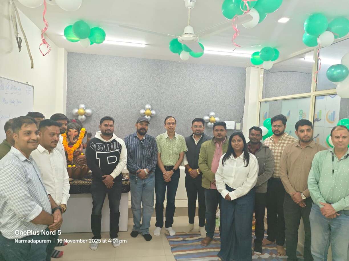 Untitledल्ल्लक्क्ज्कज्क्ज