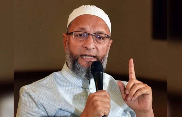 asaduddin-owaisi-1764062399