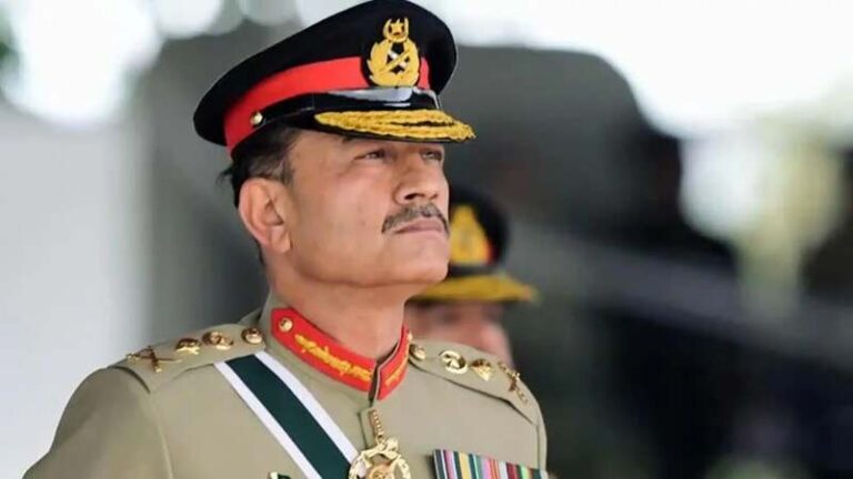 asim-munir-1763449639