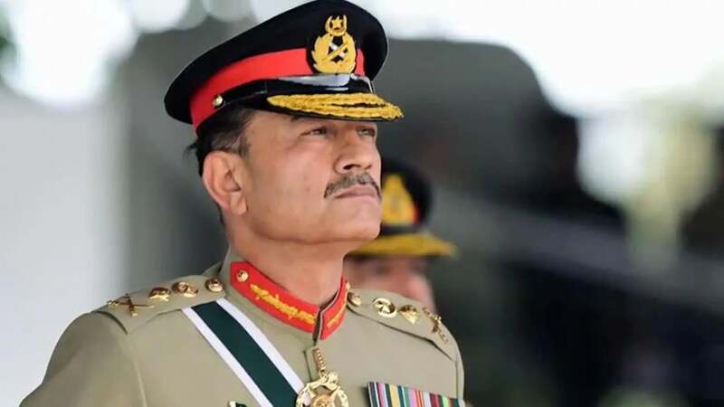 asim-munir-1763449639