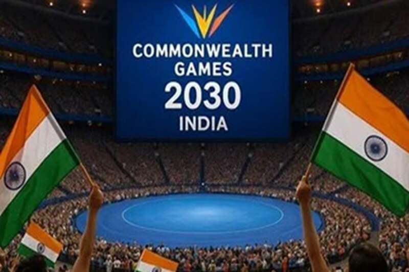 commonwealth-games-1764175998