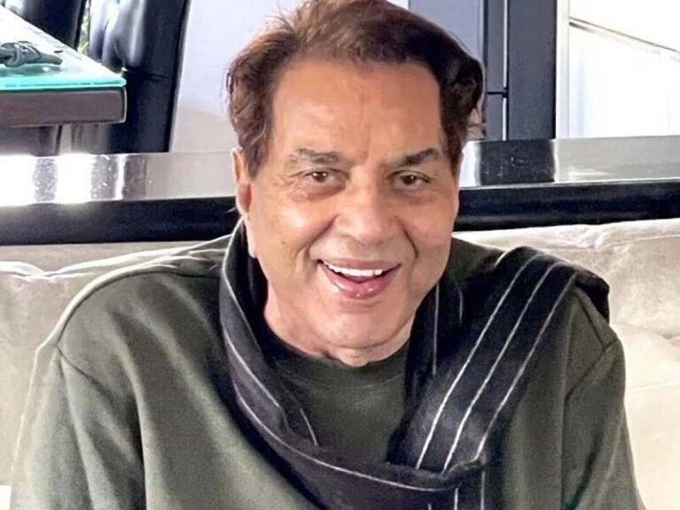 dhamendra-1763986431-1