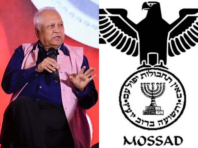 higecort-10-1764230261