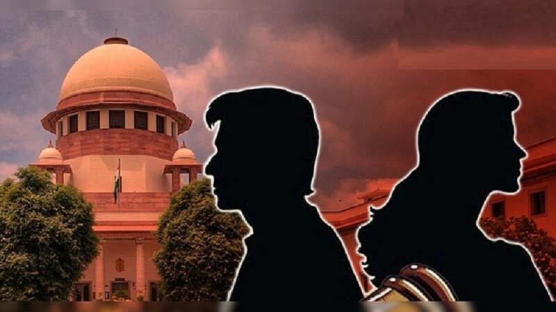 higecort-6-1764227840