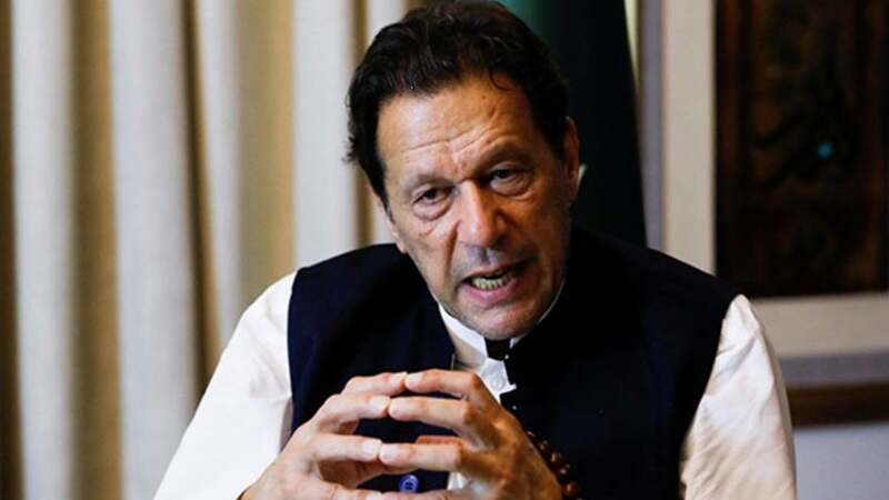 imran-khan-1764143550