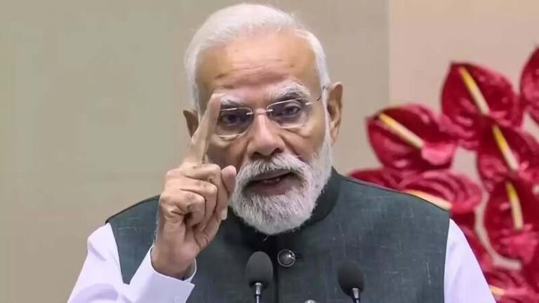 pm modi 12