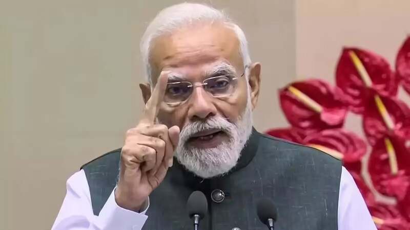 pm modi 12
