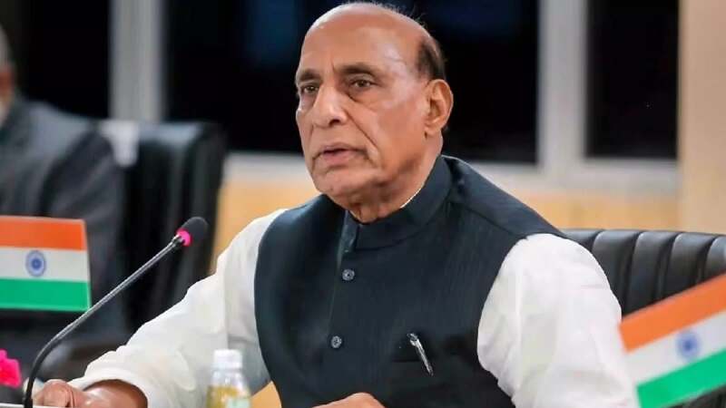 rajnath-1763977122
