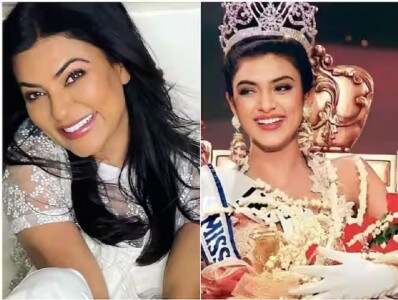 sushmita-sen-1763454770-1