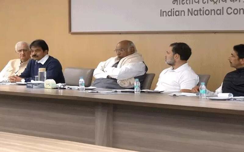 sushmita-sen-1763457081