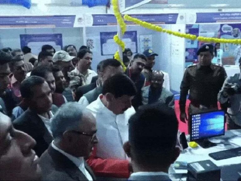 sushmita-sen-1763468319