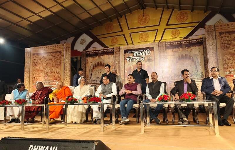 t-291125092911106-00-1764444514