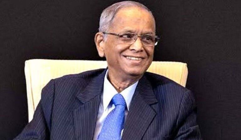 untitled-design-4-1763453838