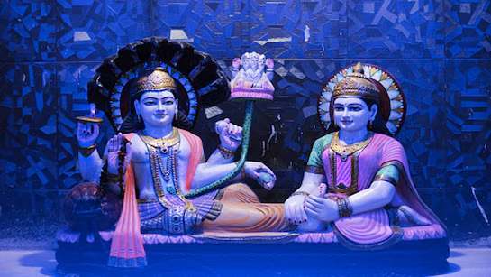 vishnu-1763535518