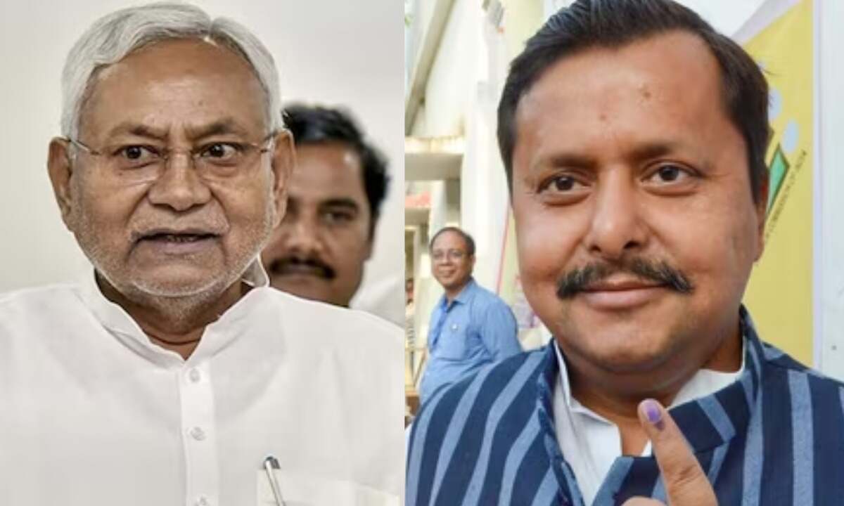 whatsapp-image-2025-11-24-at-12-1763968388