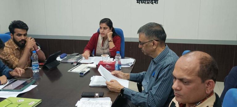 एसआईआर प्रक्रिया अत्यंत महत्वपूर्ण, किसी भी प्