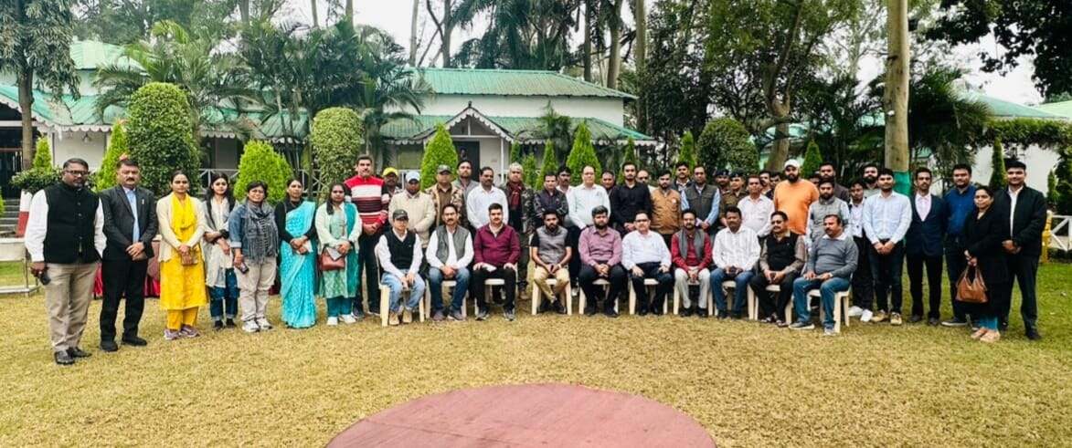 ग्रीन डेस्टिनेशन्स सर्टिफिकेट