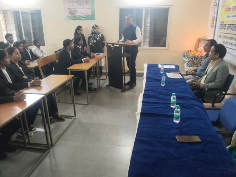 न्_यायोत्_सव विधिक सेवा सप्_ताह अंतर्गत (3)