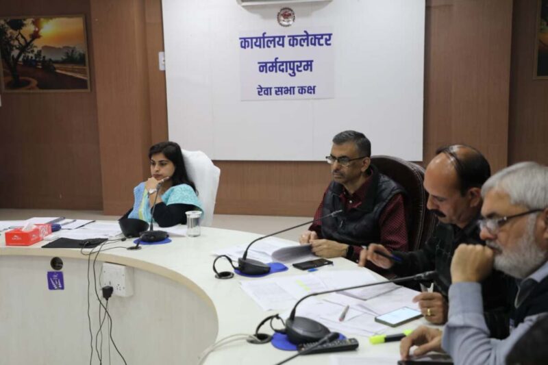 प्रतिदिन न्यूनतम 28 हज़ार गणना प्र