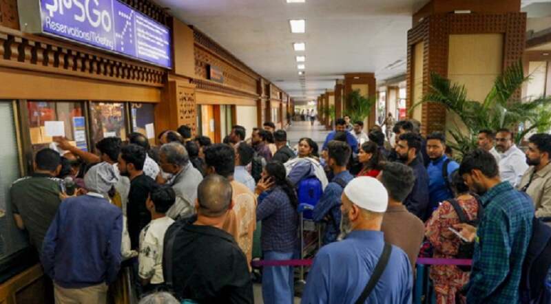 000000000-1765174474