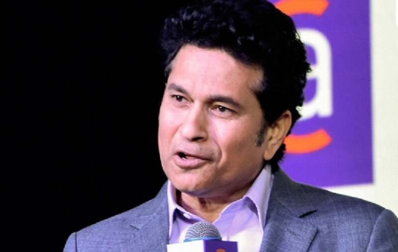 000000000-1765346773