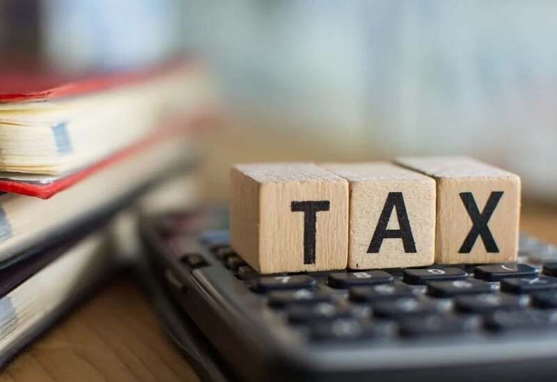 000000000-1766729940