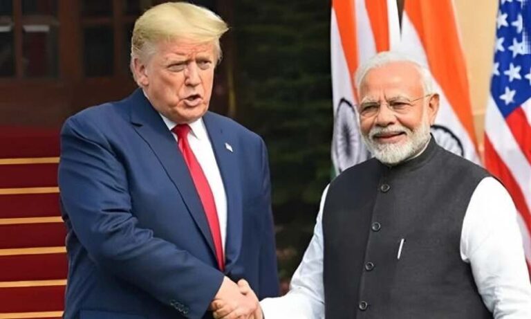 0000000000-1765866313