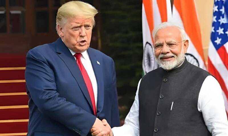 0000000000-1765866313