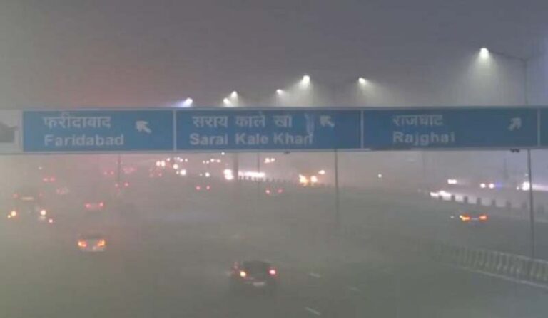 0000000000-1766814668