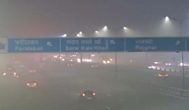 0000000000-1766814668