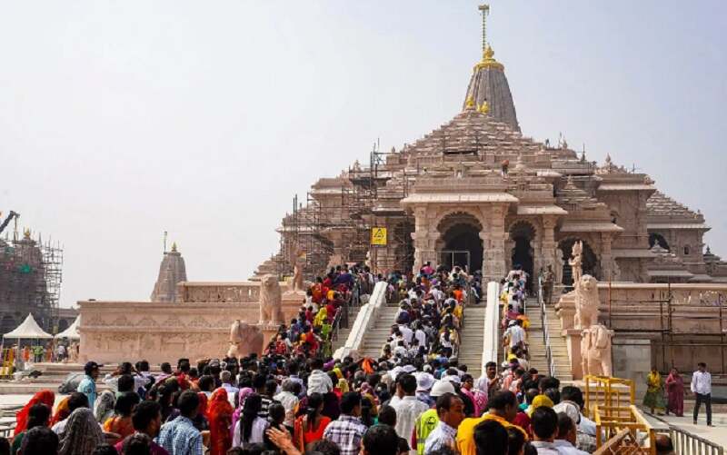 00000000000-1765174636