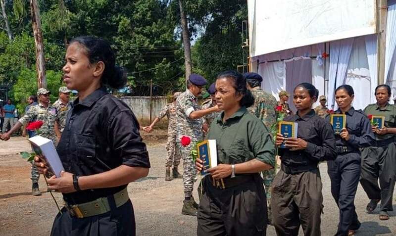 00000000000-1765605786