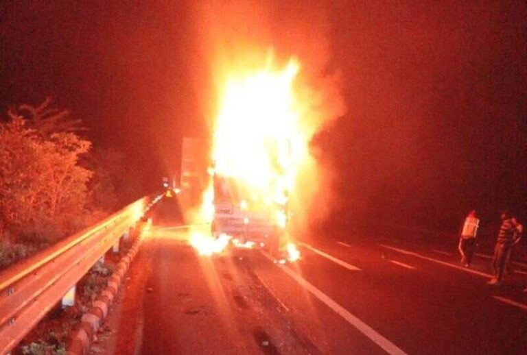 00000000000-1765953012