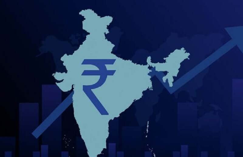 00000000000-1766646176