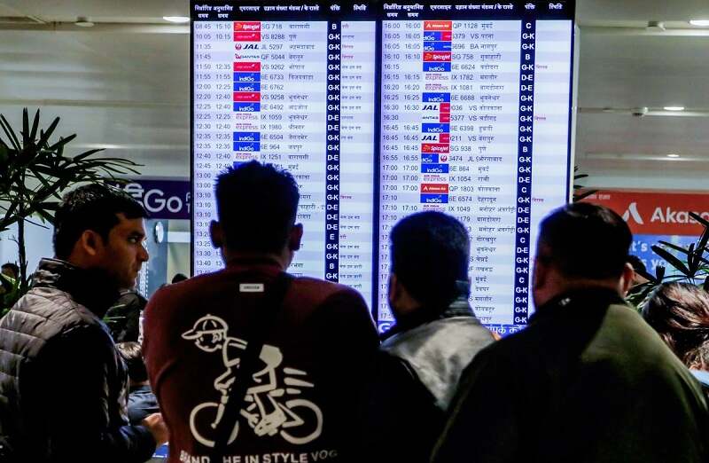 00000000000-1766730412