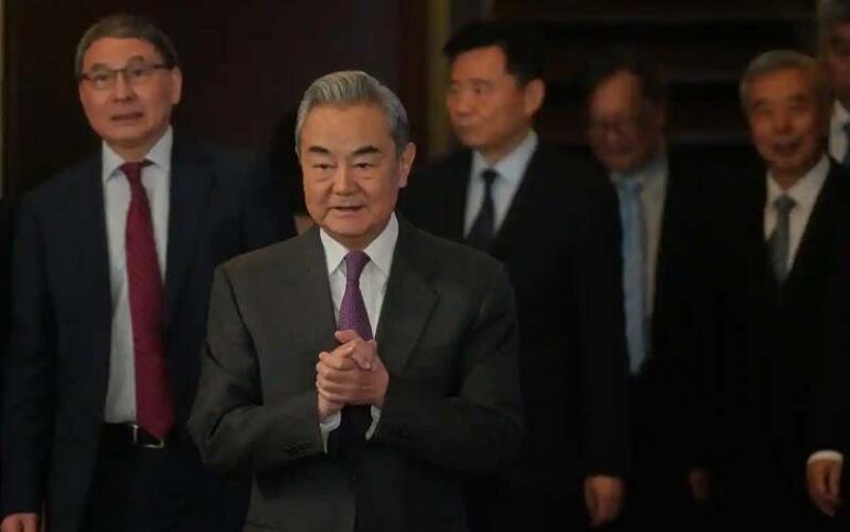 00000000000-1767164678